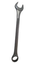 Allied 2"  Combination Wrench - 12 Point Standard Made In Japan 22" Long - $19.79