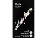 Revlon PhotoReady Galaxy Dream Holographic Palette - £4.66 GBP