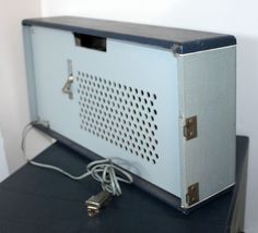 Item image 14