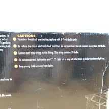 Item image 13