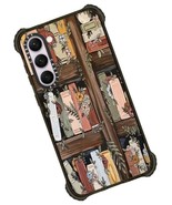 Casetify Ultra Impact Samsung Galaxy S23+ Case [5X Military - $324.30 CAD