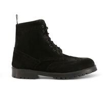 Duca di Morrone FAUSTO-CAM_NERO - $75.00