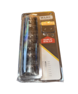Premium Attachment Comb Set Wahl - €9,37 EUR