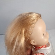 Item image 14
