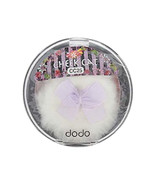 Dodo Cheek Cat Blush Highlighter Soft Orange - $1,330.29 MXN