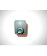 1990 1991 1992 1993 HONDA ACCORD DIMMER SWITCH  - $27.08 CAD