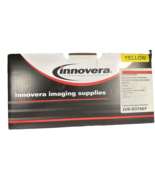 Yellow Toner, Replacement for 331-8430, 9,000 Page-Yield - $74.25