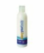 Obey Your Body Luxury Almond Hand &amp; Body Lotion 8oz ~ HARD TO FIND - $39.99