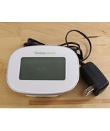 Energy Aware Real Time Power Usage Monitoring PowerTab In-Home Digital D... - $280.89 MXN
