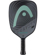 HEAD Gravity LTD Pickleball Paddle - €112,32 EUR