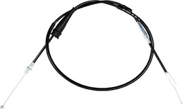 New Motion Pro Throttle Cable For 1981-1982 Yamaha IT250 IT 250 &amp; IT465 ... - £15.17 GBP