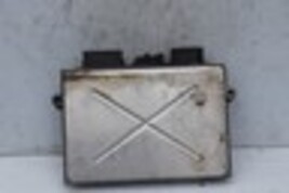 Ford ECU ECM PCM Engine Computer Control Module Unit 5C3A-12A650-KZC image 11