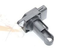 00-05 TOYOTA CELICA Mass Airflow Sensor F2084 image 5