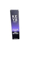 Keys Soulcare Let Me Glow Illuminating Serum, 0.17 oz, NIB - $3.42 CAD