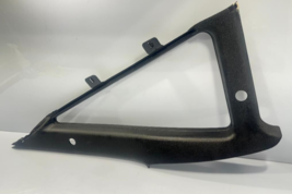 1993-1995 Mazda MX-6 Right Rear Quarter Sail Panel Trim P/N GA2A68250F Oem Used - £28.87 GBP