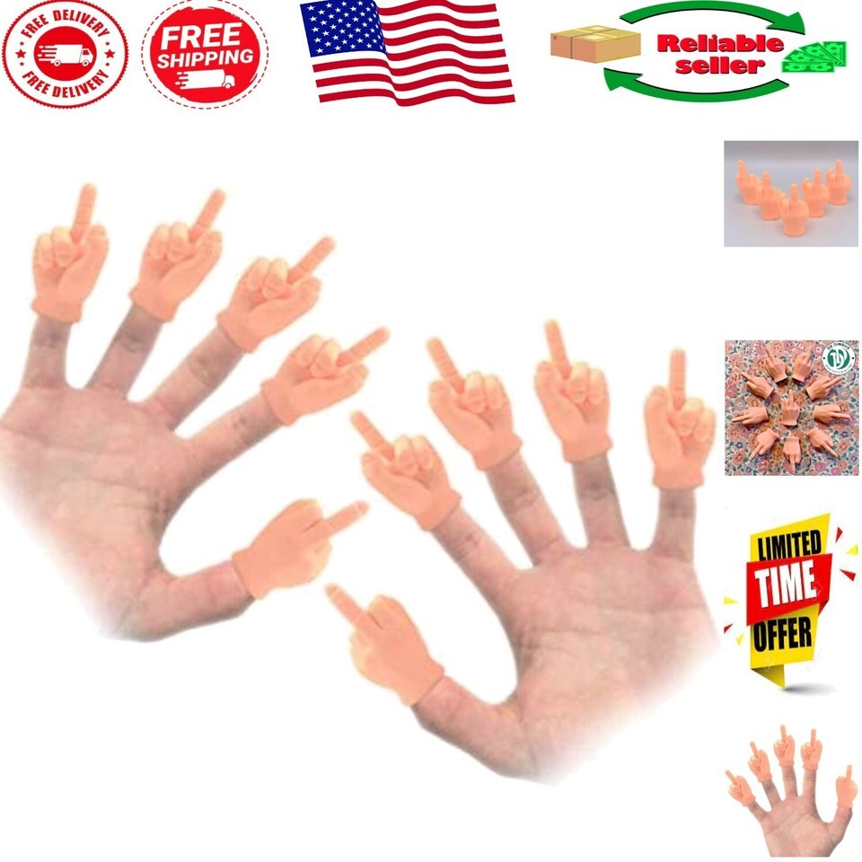 Full-size item image