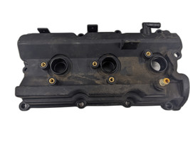 Right Valve Cover From 2005 Infiniti G35  3.5 - $54.95