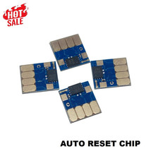 Ink Cartridge Chip For HP 954 953 952 955 Officejet 7740 7730 7720 8210 ... - $106.50