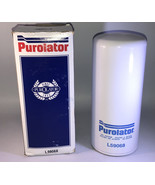 Purolator L59068 Oil Filter-BRAND NEW-SHIPS N 24 HOURS - €42,68 EUR