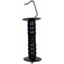 Gate Handle Heavy Duty - Premium Gate Handle 20 - $19.04