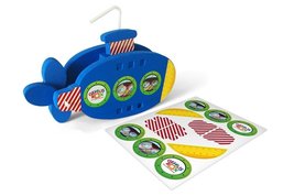 Item image 7