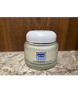 Nivea Visage a-Alpha Flavon Perfect Protection 1.7Oz DISCONTINUED RARE - $64.99