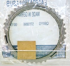 2014 Ford EA6P-7A789-AA Synchronizer Ring OEM 5580 - £45.95 GBP