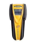 Zircon StudSensor i65 OneStep Center Finding Stud Finder with Wire Warning - $71.01 CAD
