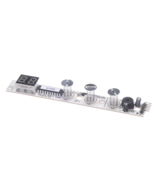 Magic Chef A808/23-14G, QC5466B, GY2B0402-D0 Temperature Control for MCW... - $173.59 CAD