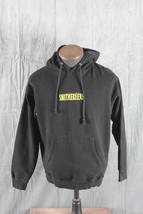 Band Hoodie - Joji Smithereens 2022 World Tour - Men&#39;s Large - $1,263.89 MXN