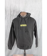 Band Hoodie - Joji Smithereens 2022 World Tour - Men&#39;s Large - $1,267.89 MXN