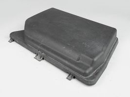 2003-2006 Mercedes Benz Sl Class R230 Trim Panel Cover Relay Fuse Box OEM - $70.14
