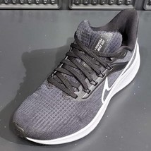 Nike Wmns Air Zoom Pegasus 39 Black/White-Dark Smoke Grey DH4072-001 - $139.00