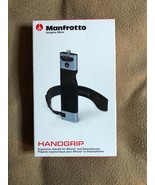 Manfrotto Handgrip!!! NEW!!! - $14.99