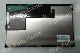 LQ070Y3LW01 lcd screen display panel 7inch 800*480 TFT LCD panel New replacement - £59.61 GBP