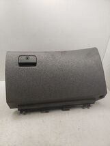 TRAVERSE  2010 Glove Box 1421534 - $866.43 MXN