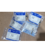 (Lot of 5) Delco Remy 50DN Brushless Alternator Stud Assembly 1952193 Mo... - $8.99