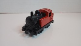 Vintage 1978 Matchbox Super fast Lesney 0-4-0 Steam Loco #43 - $5.69