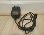 TPT AC Adapter MII050180-U, Power Supply Charger, 5V/1.8A - $9.49