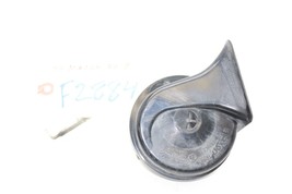 04-08 MAZDA RX-8 Left Driver Side Low Note Horn F2884 - £28.32 GBP