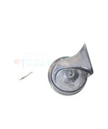 04-08 MAZDA RX-8 Left Driver Side Low Note Horn F2884 - $648.86 MXN