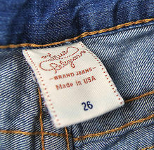 Item image 9