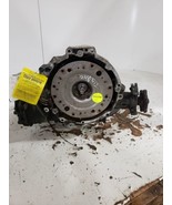 Automatic Transmission 2.0L 8 Speed Fits 11-12 AUDI Q5 1132206 - $354.57 CAD