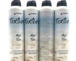CDATA[
The SexyHair Texture High Tide Texturizing Finishing Hairspray is a styling product that provides texture, volume, and hold to the hair while maintaining a natural look and feel. This hairspray is designed to create tousled, textured styles with a matte finish, giving the hair a beachy, windswept appearance.
The 4-pack typically includes six 8 oz bottles of the texturizing finishing hairspray, offering a generous supply for frequent styling or for stocking up on your favorite product. It's perfect for adding volume and texture to any hairstyle, whether you're going for a relaxed, beachy look or something more polished and structured.
Listing and template services provided by inkFrog
Added to your wish list!
![