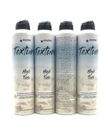 SexyHair Texture High Tide Texturizing Finishing Hairspray 8 oz-4 Pack - $91.32 CAD