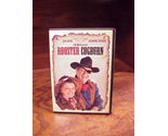 Rooster Cogburn DVD, 1975, PG, used, tested, with John Wayne, Katharine ... - $7.95
