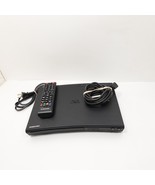 Samsung BD-J5700 Curved Blu-ray Smart WiFi Player Remote HDMI Free Ship - $921.73 MXN