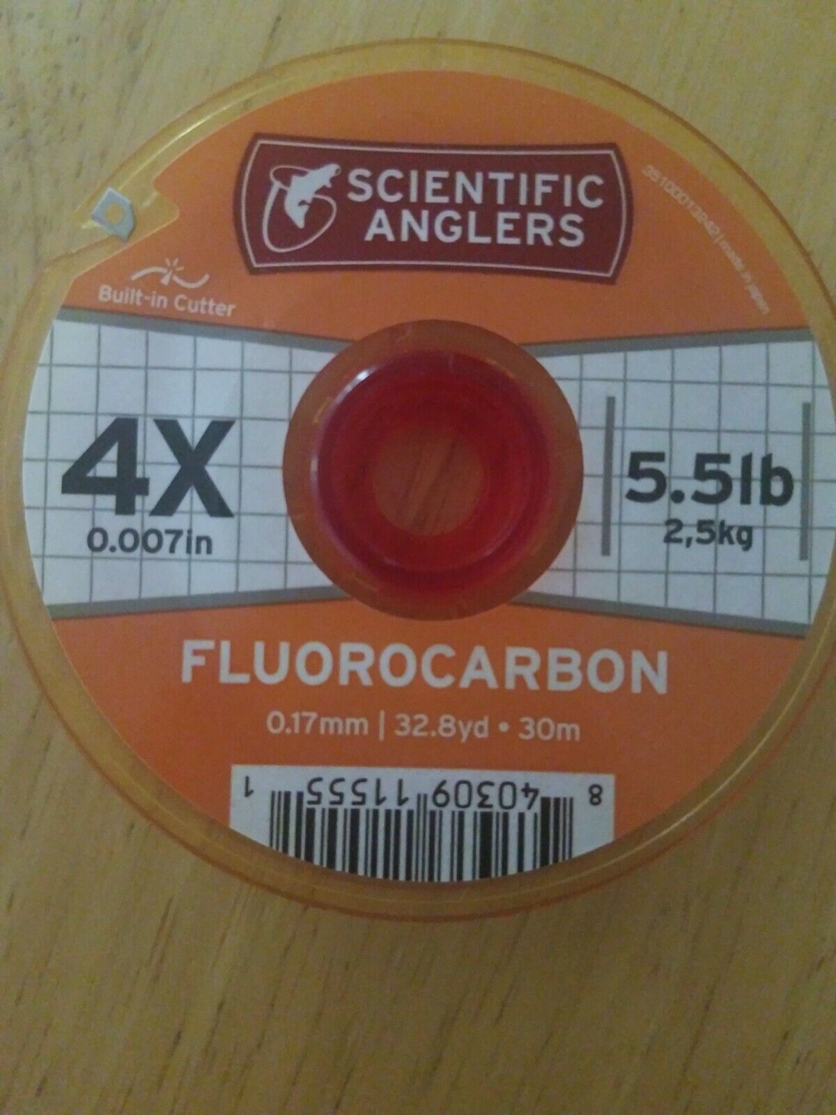 Full-size item image