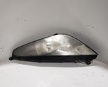 Driver Left Headlight Without Xenon Fits 00-05 CELICA 1028999 - £51.27 GBP
