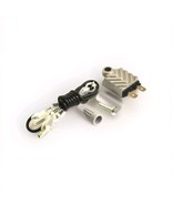 NOVA II Electronic Transistorized Small Engine Ignition Module, 8786 Min... - $27.28 CAD